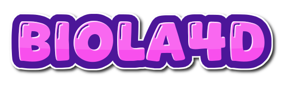BIOLA4D